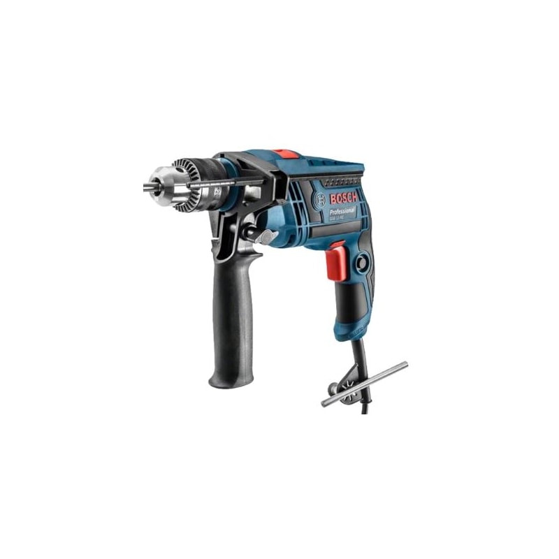 Furadeira de Impacto Bosch 12 GSB 13 RE 750W 127V-08caf927-579d-49e9-92c9-5e5a1dd1d943