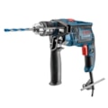 Furadeira de Impacto Bosch 12 GSB 13 RE 750W 127V-755d7652-8b8f-46cf-90da-45dca08ec2a3