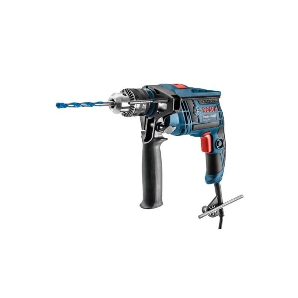 Furadeira de Impacto Bosch 12 GSB 13 RE 750W 127V-7c1f3574-ac86-47b2-84c6-8576e220b920