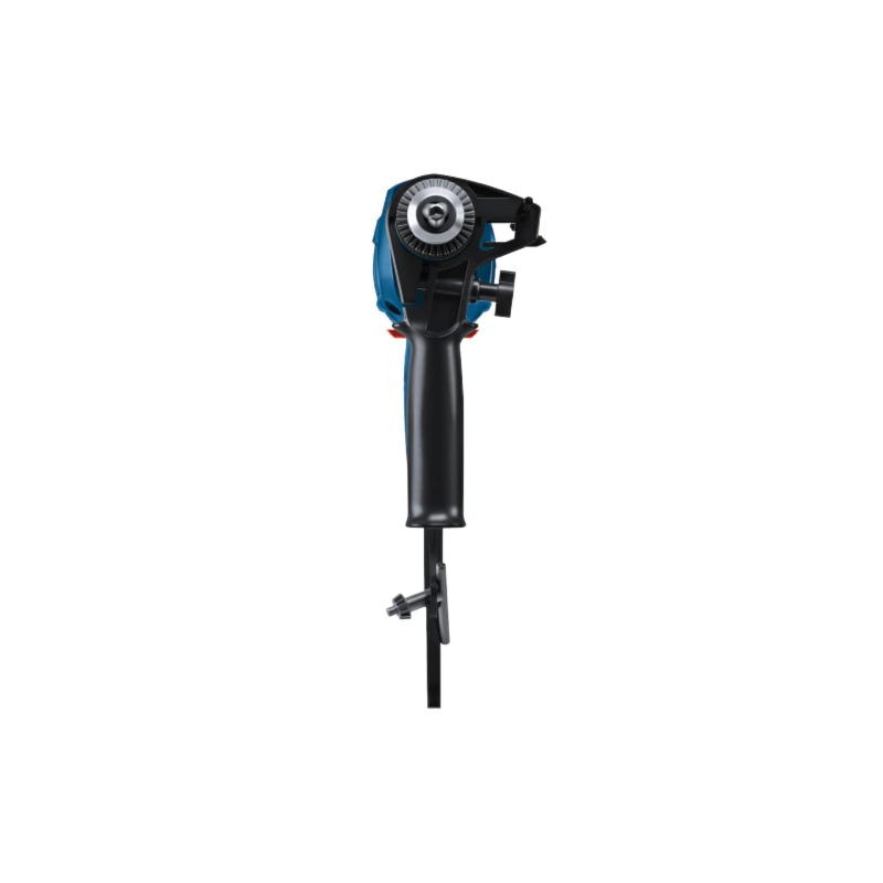 Furadeira de Impacto Bosch 12 GSB 13 RE 750W 127V-e09c720b-d249-4ebc-9afa-e6b602a8ae00