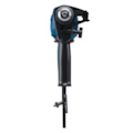 Furadeira de Impacto Bosch 12 GSB 13 RE 750W 127V-059b8242-af35-4a61-9ce6-4f4cbbda90f4