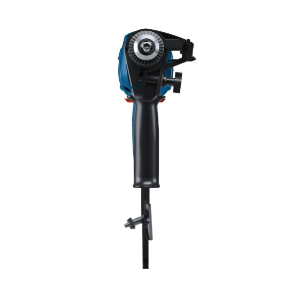 Furadeira de Impacto Bosch 12 GSB 13 RE 750W 127V-9931f521-1209-403e-8080-fa98db67f2b0