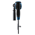 Furadeira de Impacto Bosch 12 GSB 13 RE 750W 127V-251de3b8-4ef6-406e-80f3-90a8f1ee6bb5