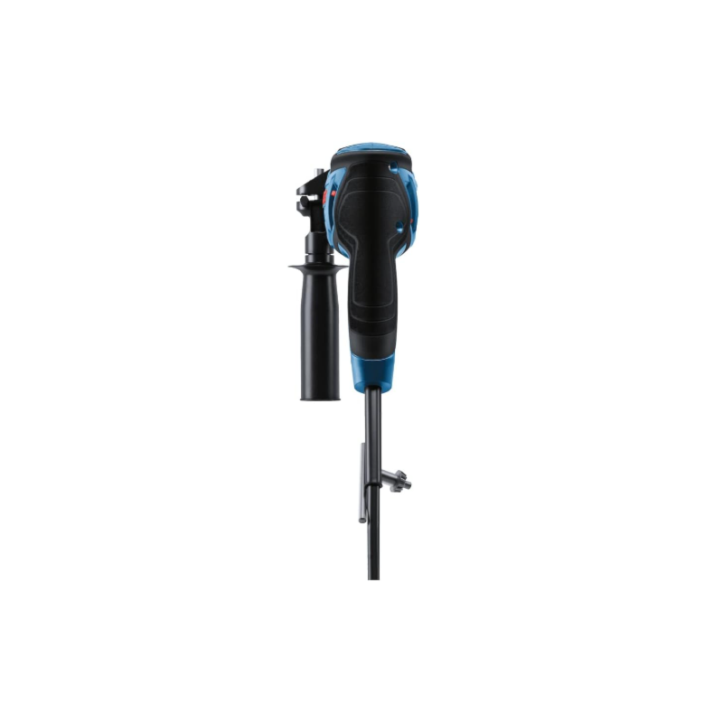 Furadeira de Impacto Bosch 12 GSB 13 RE 750W 127V-d7bfeb40-4c2a-4a98-a851-822fbe1b06b6
