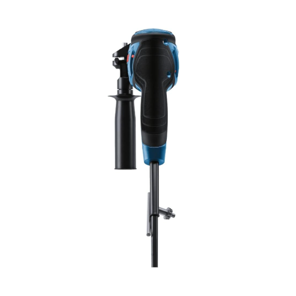 Furadeira de Impacto Bosch 12 GSB 13 RE 750W 127V-ac18ec85-d81f-4e02-af72-6ae6af462448