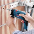 Furadeira de Impacto Bosch 12 GSB 13 RE 750W 127V-58c5713d-7bfd-452f-88af-fccf33c6bf18