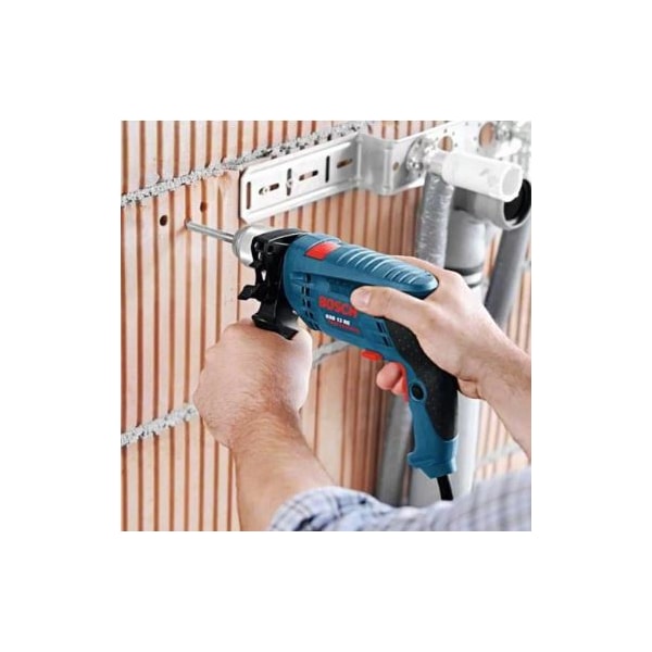 Furadeira de Impacto Bosch 12 GSB 13 RE 750W 127V-68ee8cd1-4306-4c81-9617-64580b9012a8
