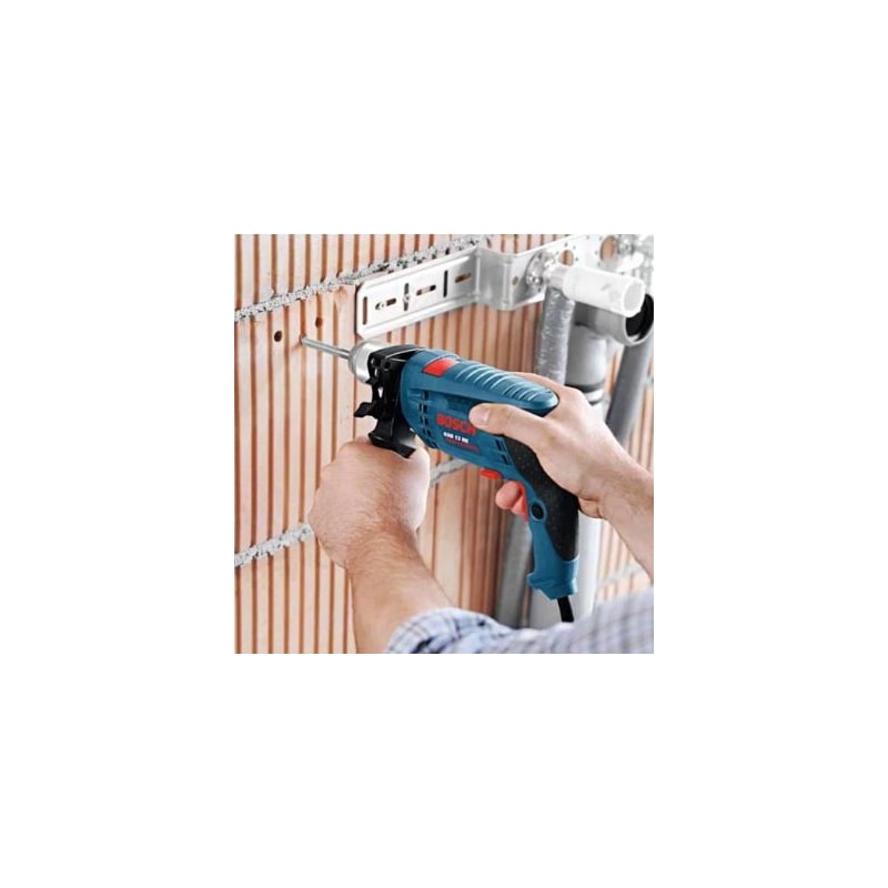 Furadeira de Impacto Bosch 12 GSB 13 RE 750W 127V-f7da0069-fa35-408a-9bb9-c4f709f6ab1f