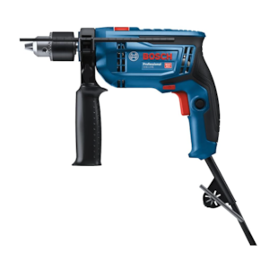 Furadeira de Impacto Bosch 12 GSB 13 RE 750W 127V