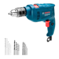 Furadeira de Impacto Bosch GSB 550 RE 550W 127V com 14 Acessorios-f794ad55-0317-4382-b6db-6db6e9d2120c