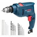 Furadeira de Impacto Bosch GSB 550 RE 550W 127V com 14 Acessorios-237d68d9-ab0b-42ce-880f-94fec3f1ebd7