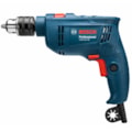 Furadeira de Impacto Bosch GSB 550 RE 550W 127V com 14 Acessorios-d770d200-80c0-427c-93d2-8b77d5ee2ee5