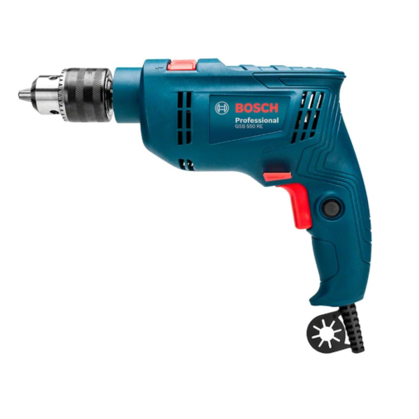 Furadeira de Impacto Bosch GSB 550 RE 550W 127V com 14 Acessorios-0ab030d9-e003-4b3b-9248-374dfd40e21b