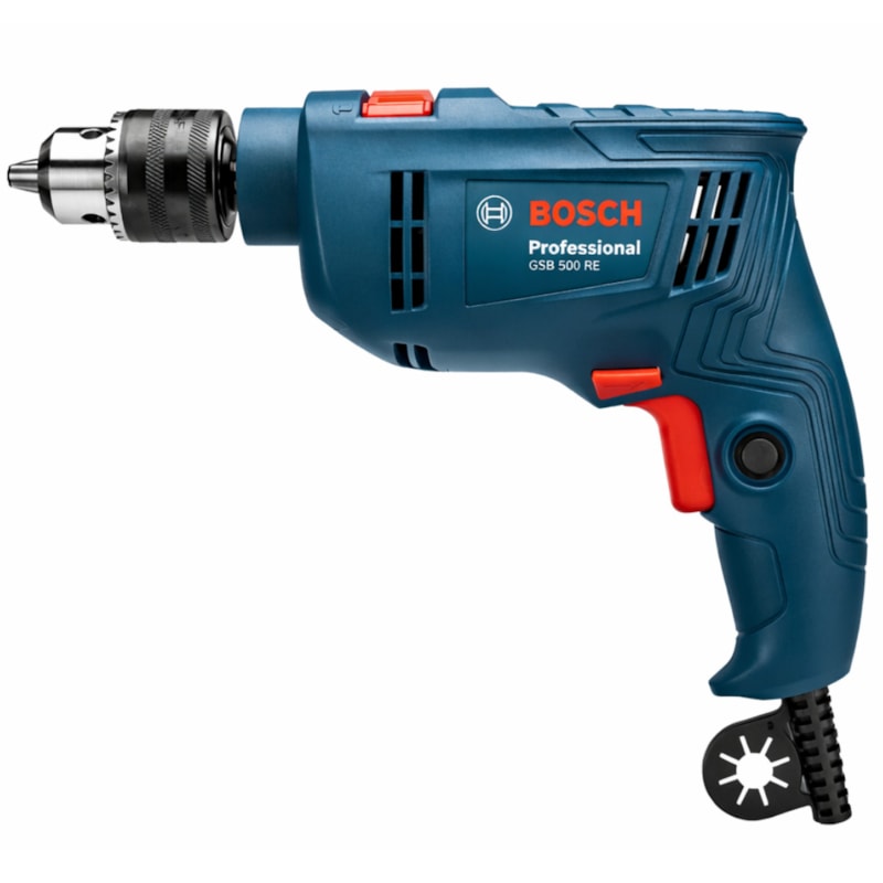 Furadeira de Impacto Bosch GSB 550 RE 550W 127V com 14 Acessorios-35e0a8b9-30ad-4144-9660-5fd609e6183e