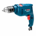 Furadeira de Impacto Bosch GSB 550 RE 550W 127V com 14 Acessorios-4b3a75a5-1f89-4304-b9b4-61ba72974c86