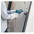 Furadeira de Impacto Bosch GSB 550 RE 550W 127V com 14 Acessorios-d4554fa5-8718-4c67-8596-9c34ca44e51b