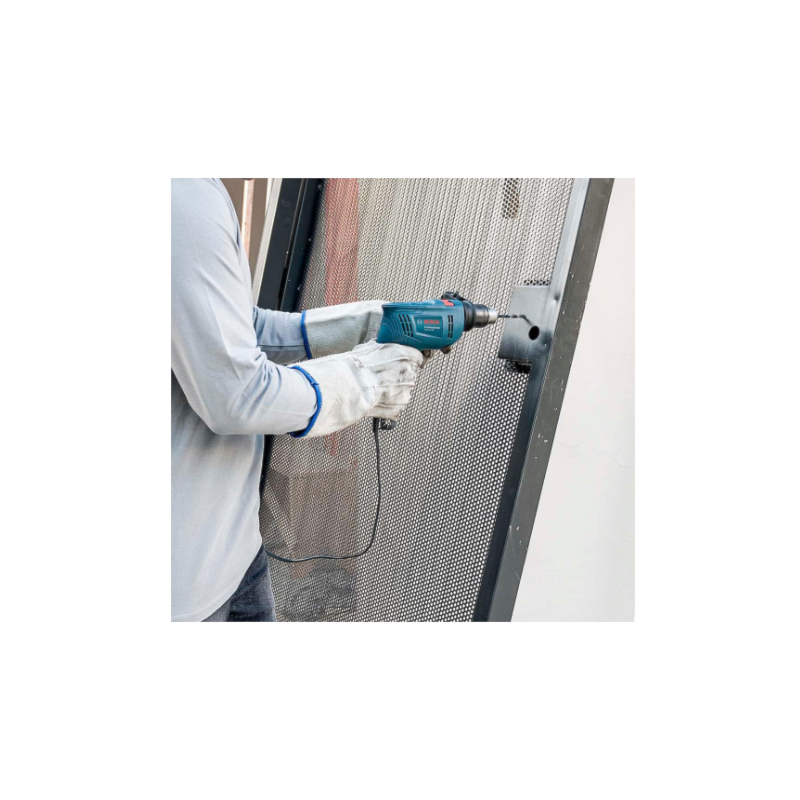 Furadeira de Impacto Bosch GSB 550 RE 550W 127V com 14 Acessorios-9fe60349-1b9c-485b-9f69-4c5f6407a044