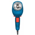 Furadeira de Impacto Bosch GSB 550 RE 550W 127V com 14 Acessorios-3ef043ea-2224-4939-b6ef-6d65b426d87b