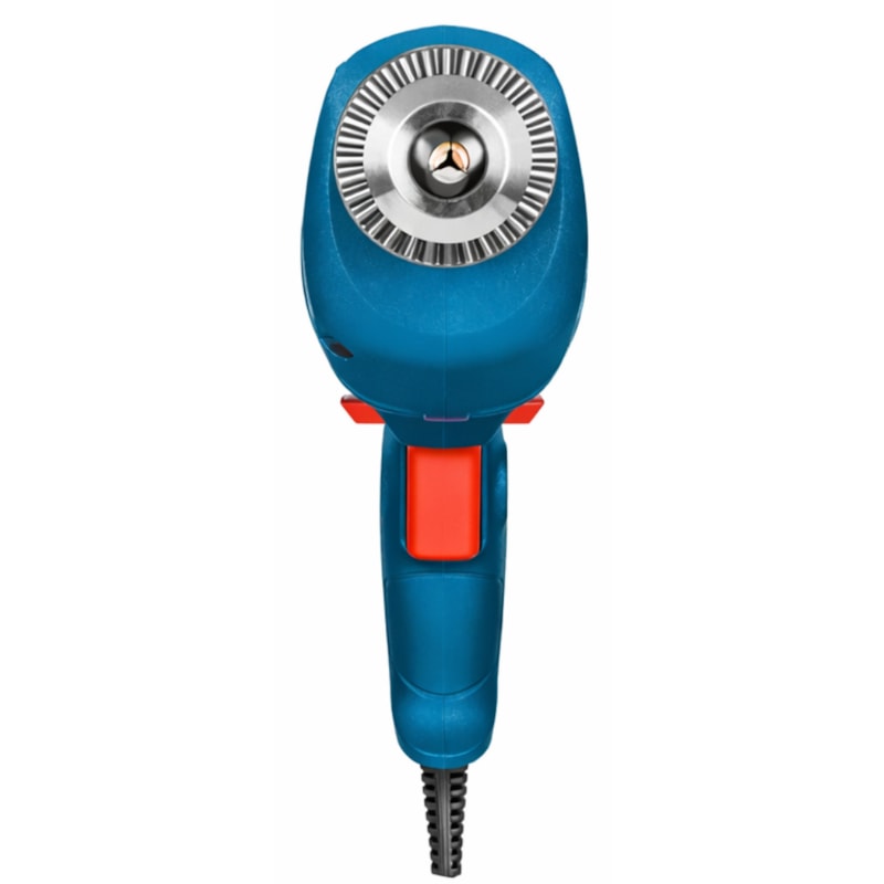 Furadeira de Impacto Bosch GSB 550 RE 550W 127V com 14 Acessorios-21a8647f-8a7c-4bfe-9489-03f4efc28385