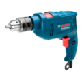 Furadeira de Impacto Bosch GSB 550 RE 550W 127V com 14 Acessorios-bfbd379f-8e3d-4934-becb-cd1b1ea41599