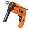 Furadeira de Impacto Mondial FI-RH-01M 127V/60HZ Laranja-df002b1a-b79c-4a39-9cb5-2838d86d1e02