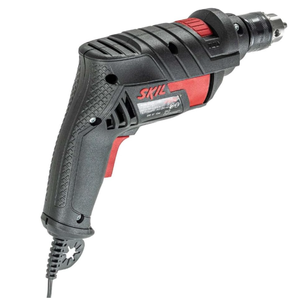 Furadeira de Impacto Skil 6602 2 Velocidades 127V-ff806cfd-0c6e-488e-9f2f-783c6387630a