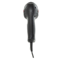 Furadeira de Impacto Skil 6602 2 Velocidades 127V-31dd0b2a-bc99-494d-881c-0d6de5ab449c