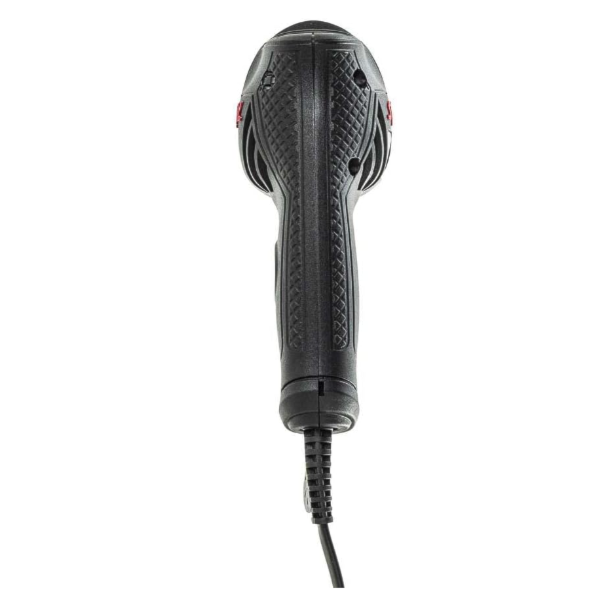 Furadeira de Impacto Skil 6602 2 Velocidades 127V-460f0b01-5b63-4d8b-81c3-06b8b171c16d