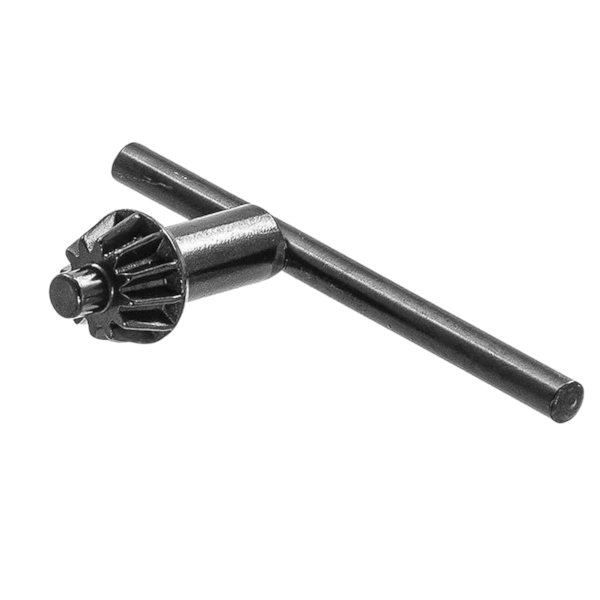 Furadeira de Impacto Skil 6602 2 Velocidades 127V-04886562-9e16-4594-9115-e739ace56750