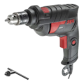 Furadeira de Impacto Skil 6602 2 Velocidades 127V-ebb3adfc-ab3d-4708-9494-f9b35c4b0f9e