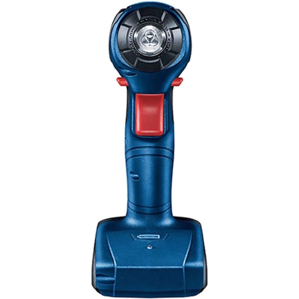 Furadeira e Parafusadeira Bosch GSR 1000 127V Smart com Kit Maleta-93bac934-8d33-4179-9e20-0eb737f4f3f4
