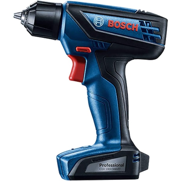 Furadeira e Parafusadeira Bosch GSR 1000 127V Smart com Kit Maleta-6d3a2eff-9d22-4a82-9acc-80cf9dce6136
