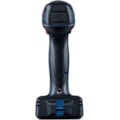 Furadeira e Parafusadeira Bosch GSR 1000 127V Smart com Kit Maleta-83517176-3906-4baf-a818-240870dae22c