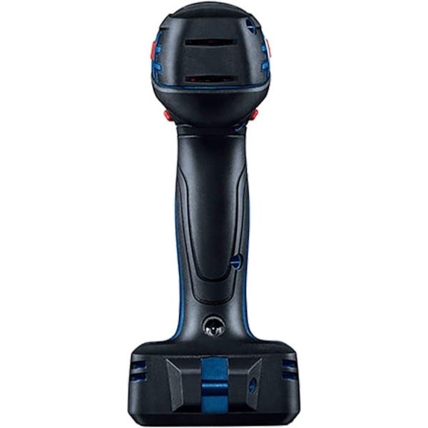 Furadeira e Parafusadeira Bosch GSR 1000 127V Smart com Kit Maleta-3598787d-3ada-46ce-8c6a-86a1aace2186