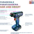 Furadeira e Parafusadeira Bosch GSR 1000 127V Smart com Kit Maleta-79ad49f1-2d0d-4577-bb43-2632a08324d8