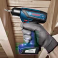 Furadeira e Parafusadeira Bosch GSR 1000 127V Smart com Kit Maleta-12bf658b-ab8c-4a15-a993-d5ebd54deed9
