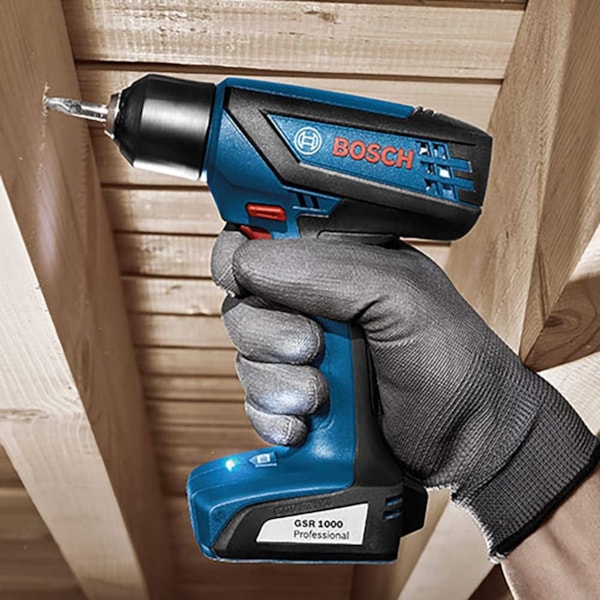 Furadeira e Parafusadeira Bosch GSR 1000 127V Smart com Kit Maleta-2c8c9424-dbc4-424a-aa95-9106b43cf515