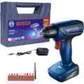 Furadeira e Parafusadeira Bosch GSR 1000 127V Smart com Kit Maleta-ac1cec13-3f71-4f0c-99e7-c3fa585fa1a0