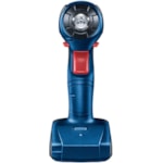 Furadeira e Parafusadeira Bosch GSR 1000 Smart