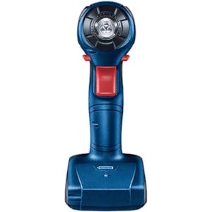 Furadeira e Parafusadeira Bosch GSR 1000 Smart