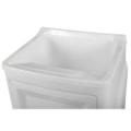 Gabinete de Plastico Astra com Tanque Branco-267a33c4-4c59-427f-a0f8-68b02cc8549c