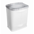 Gabinete Plastico Astra com Lavatorio 45X32X58cm Branco-43ec22c6-8ebb-429e-8743-19d9a56277b4