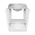 Gabinete Plastico Astra com Lavatorio 45X32X58cm Branco-38055034-34cc-4cbb-bc24-ac8a8aa09063
