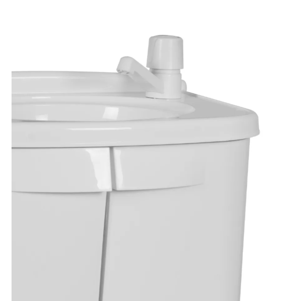 Gabinete Plastico Astra com Lavatorio 45X32X58cm Branco-3744b2c1-f404-4d00-b2a0-9564d3e4e420