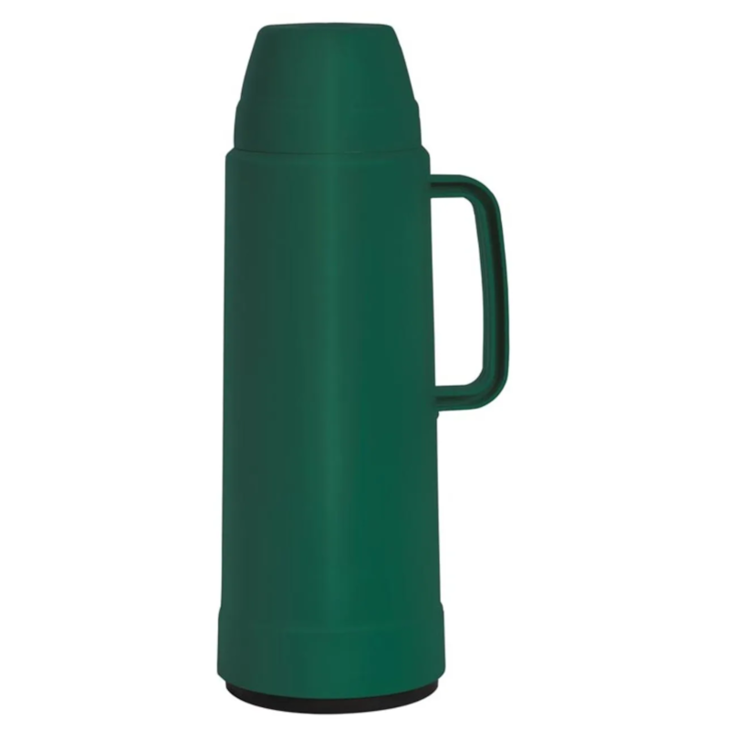 Gaerrafa Termica Mor Use 1L Alga-39eafeaf-76de-412b-928b-2c2fb8bb2a7e