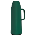 Gaerrafa Termica Mor Use 1L Alga-9585dc13-a1bc-40e1-83ed-c403f010ea68