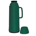 Gaerrafa Termica Mor Use 1L Alga-79c1ca85-91b3-4344-8b42-9b57230fbe77