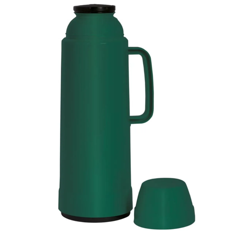 Gaerrafa Termica Mor Use 1L Alga-a7d672ec-bbc5-4046-99f2-97e093183bb0