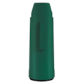 Gaerrafa Termica Mor Use 1L Alga-25fc37bd-0ff2-4866-ac2a-159041813059