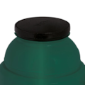 Gaerrafa Termica Mor Use 1L Alga-f897c2de-380e-422d-80b0-505cfff621b5